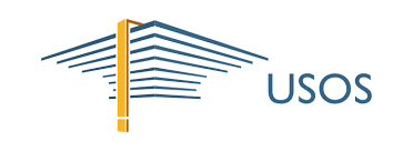 USOS